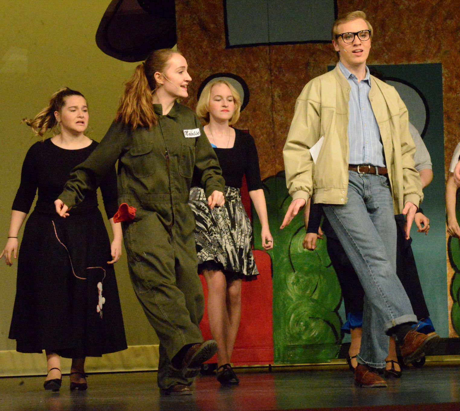 031120 moline musical 217.jpg